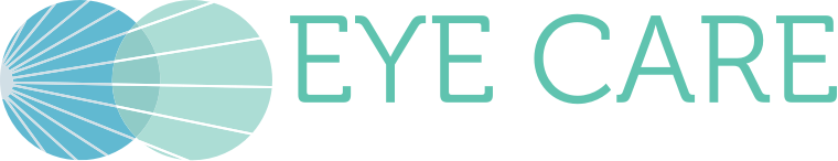 Eye Care Card Services logo